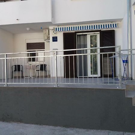 Apartment Fortuna Нечуям Экстерьер фото