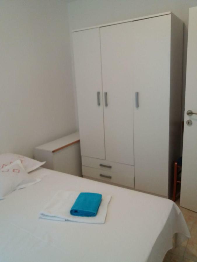 Apartment Fortuna Нечуям Экстерьер фото